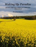 Waking Up Paradise (eBook, ePUB)