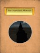 The Nameless Monster (eBook, ePUB) - Bild 1