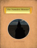 The Nameless Monster (eBook, ePUB)