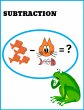 Subtraction (eBook, ePUB) - Bild 1