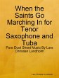 When the Saints Go Marching In for... - Bild 1
