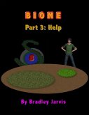 Biome Part 3: Help (eBook, ePUB)