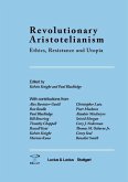 Revolutionary Aristotelianism (eBook, PDF)