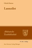 Lannzilet (eBook, PDF)