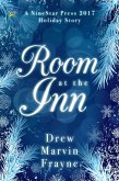 Room at the Inn (eBook, ePUB)