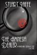 The Amnesia Dealer (Marshall Drummond... - Bild 1