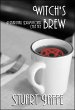 Witch's Brew (Marshall Drummond Case... - Bild 1