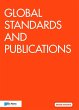 Global Standards and Publications - Bild 1