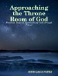 Approaching the Throne Room of God... - Bild 1