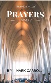 Prayers (eBook, ePUB) Prayers (eBook, ePUB)