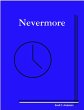 Nevermore (eBook, ePUB) - Bild 1