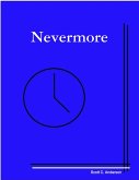 Nevermore (eBook, ePUB)
