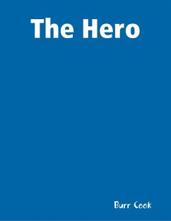Cover The Hero (eBook, ePUB)