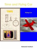 Time and Flying Car (eBook, ePUB)