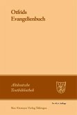 Otfrids Evangelienbuch (eBook, PDF)
