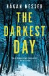 The Darkest Day (eBook, ePUB) - Bild 1
