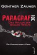 Paragraf 301: Österreich Krimi (eBook,... - Bild 1