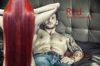 Red and the Lone Wolf (eBook, ePUB) Red and the Lone Wolf (eBook, ePUB)
