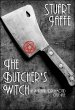 The Butcher's Witch (Marshall Drummond... - Bild 1