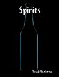 Spirits (eBook, ePUB) - Bild 1