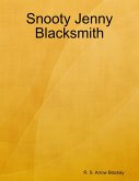 Snooty Jenny Blacksmith (eBook, ePUB)