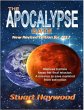 The Apocalypse Gate (eBook, ePUB) - Bild 1