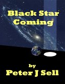 Black Star Coming (eBook, ePUB)