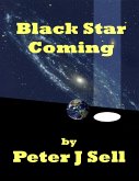 Black Star Coming (eBook, ePUB) Black Star Coming (eBook, ePUB)