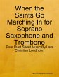 When the Saints Go Marching In for... - Bild 1
