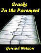 Cracks In the Pavement (eBook, ePUB) - Bild 1