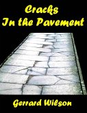 Cracks In the Pavement (eBook, ePUB)