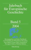 2004 (eBook, PDF)