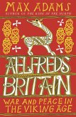 Aelfred's Britain (eBook, ePUB)