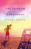 The Rainbow Conspiracy (eBook, ePUB)