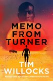 Memo From Turner (eBook, ePUB)