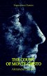 The Count of Monte Cristo (Best... - Bild 1