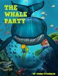 The Whale Party (eBook, ePUB) - Bild 1