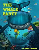 The Whale Party (eBook, ePUB)
