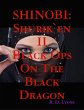 The Shinobi: Black Ops On the Black... - Bild 1