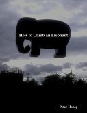 How to Climb an Elephant (eBook, ePUB)