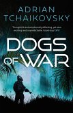 Dogs of War (eBook, ePUB) Dogs of War (eBook, ePUB)