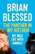 The Panther In My Kitchen (eBook, ePUB) - Bild 1