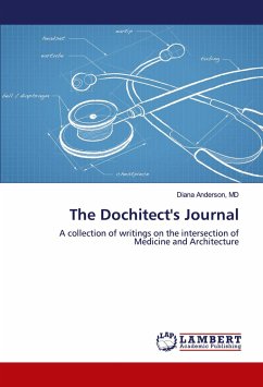 The Dochitect's Journal