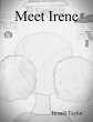 Meet Irene (eBook, ePUB) - Bild 1