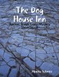 The Dog House Inn (Beaver Brook Cozy... - Bild 1