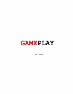 Game Play(TM) (eBook, ePUB) - Todd, Jami