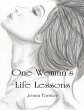 One Woman's Life Lessons (eBook, ePUB) - Bild 1