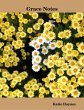 Grace Notes (eBook, ePUB) - Bild 1