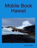 Mobile Book Hawaii (eBook, ePUB)