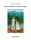 An Extraordinary Voyage for Hope (eBook, ePUB)